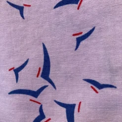 Jupe En Coton- 40 -Tops Élégants Soldes Boutique b8968a22 f5a3 4e92 a776 db2ab6b0d8df