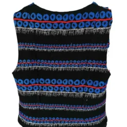 Ensemble Gilet Et Jupe- 36 -Tops Élégants Soldes Boutique b8d56e59 c171 420a b829 e78c8cebf63b