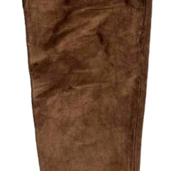 Pantalon En Cuir- 34 -Tops Élégants Soldes Boutique b8f418cc a89f 4478 9bf3 6b10b4c14a81