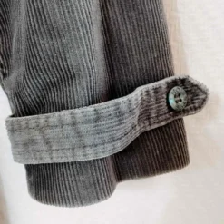 Très Bon état Combinaison Pantalon Grise,- 34 / 36 -Tops Élégants Soldes Boutique b983a437 538c 4d3a a457 9a3ab74272f0