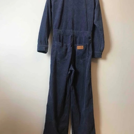 Combinaison Wrangler- 36 / 38 2 Combinaison Wrangler- 36 / 38 – Image 2