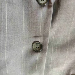 Tailleur Pantalon à Rayures- 38 / 40 11 Tailleur Pantalon à Rayures- 38 / 40 -Tops Élégants Soldes Boutique b9ec6220 0523 4296 8e98 d764784d0ea3