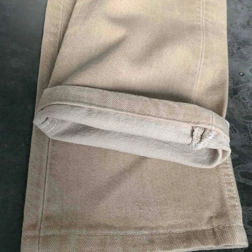 Jean Levi's 501 W27L32- 32 / 34 2 Jean Levi's 501 W27L32- 32 / 34 – Image 2