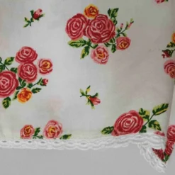 Combi-short à Fleurs- 38 -Tops Élégants Soldes Boutique bac80934 8e5c 4b4d a34a ede98b6ac3e8