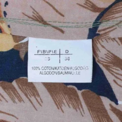 Combi-short En Coton- 38 -Tops Élégants Soldes Boutique bb045b8e 514a 4ffd 9f3c 7519ba2ce895