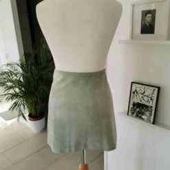 Tops Élégants Soldes Boutique -Tops Élégants Soldes Boutique bb205715 7d8f 4729 a68a be62f3758640