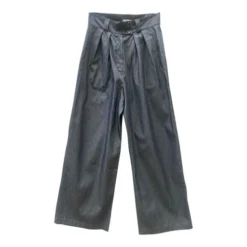 Pantalon Maria De La Orden- 36 / 38