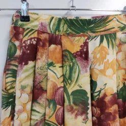 Jupe-culotte à Fleurs- 34 / 36 -Tops Élégants Soldes Boutique bc05a07a a7b7 4d59 9ee7 846ca68a06f5