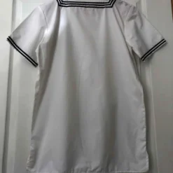 Marinière- 36 / 40 -Tops Élégants Soldes Boutique bc0ac754 72e5 4e5f a8f1 181982a4d373