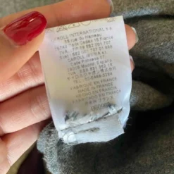 Jupe Trapèze- 38 16 Jupe Trapèze- 38 -Tops Élégants Soldes Boutique bc3296d6 28f9 4751 a288 e6b41184bf40