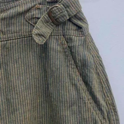 Bermuda à Rayures- 32 / 34 -Tops Élégants Soldes Boutique bc8b273c 71a5 417c 9779 1eec9ae7b6e3