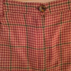 Pantalon à Carreaux- 42 / 44 -Tops Élégants Soldes Boutique bd8e41bc aecd 4a5f 9112 fafe531a2cce