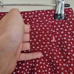 Short Jupe Culotte Fluide Et Confortable- 34 -Tops Élégants Soldes Boutique bd9588ea 979e 4e75 a055 f16e49baddf4