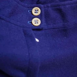 Flare Taille Haute- 34 -Tops Élégants Soldes Boutique bda61f5f 7557 4ddc b261 f5d8aab7413a