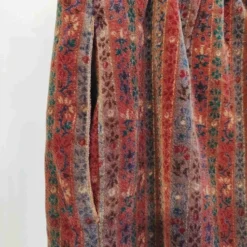 Jupe En Velours- 34 -Tops Élégants Soldes Boutique bddb25b0 d445 4c3b 9a09 13aed55609c5