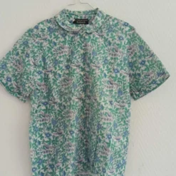 Chemise Cacharel- 36 / 38 -Tops Élégants Soldes Boutique be3380a6 f636 4fd0 bc02 6869561849f2