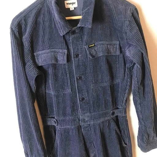 Combinaison Wrangler- 36 / 38 3 Combinaison Wrangler- 36 / 38 – Image 3