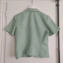 Tailleur Jupe Cacharel- 34 / 36 -Tops Élégants Soldes Boutique be9da899 2337 43e9 aaf4 6a2814b88607