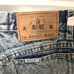 Jean W29L27- 38 / 40 -Tops Élégants Soldes Boutique bf6b44c0 abf8 426e b515 361d18d21973