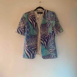 Ensemble Louis Féraud- 38 / 40 10 Ensemble Louis Féraud- 38 / 40 -Tops Élégants Soldes Boutique bf8831cd dae8 4b49 ba20 50e807ea073f