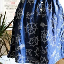 Combi-short à Motifs- 36 / 38 9 Combi-short à Motifs- 36 / 38 -Tops Élégants Soldes Boutique c023c047 6ed6 4527 aa22 5b3e567fbc81