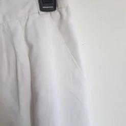 Bermuda En Coton- 38 / 40 -Tops Élégants Soldes Boutique c025a118 89c2 42f5 b478 7b82e36d5d74