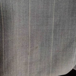 Tailleur Pantalon à Rayures- 38 / 40 16 Tailleur Pantalon à Rayures- 38 / 40 -Tops Élégants Soldes Boutique c0d3cf7a c6e0 4aa1 b70f 519069dc3b5a