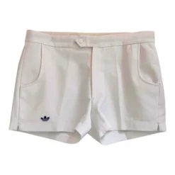 Short Adidas 70's- 40
