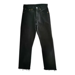 Jean Levi's 501 W26L32- 34