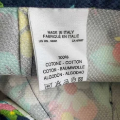 Mini Short à Fleurs- 34 / 36 -Tops Élégants Soldes Boutique c1d64b98 c277 4d79 a3d2 6b4a3c69bcb3