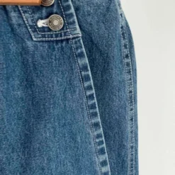 Mini Jupe Short- 38 / 40 -Tops Élégants Soldes Boutique c27d78db 219a 4e9f a69d f36a9211e72a