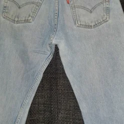 Jean Levi's 501 W30L30- 36 / 38 -Tops Élégants Soldes Boutique c2bcd879 6957 4b83 9345 b40383b5a2f0