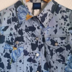 Ensemble Kenzo- 36 / 38 -Tops Élégants Soldes Boutique c2e7d39b f7e1 4189 af11 2b70329255f7