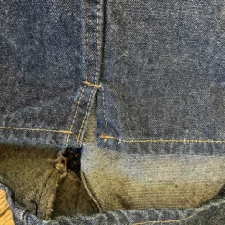 Short En Jean- 36 -Tops Élégants Soldes Boutique c30e03fb 6e4f 47d8 9a7c 1ad1e1b93243