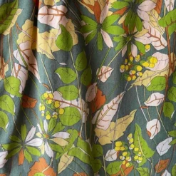 Jupe à Fleurs 70's- 34 -Tops Élégants Soldes Boutique c32ba3e4 b62c 40ce 9fc6 d498cbc19fee