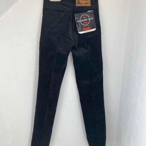 Pantalon Wrangler- 34 3 Pantalon Wrangler- 34 – Image 3