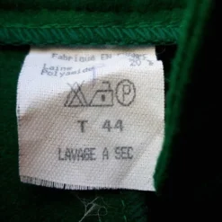 Short En Laine- 42 / 44 -Tops Élégants Soldes Boutique c51f7b4a 8b41 47e6 8d89 67123921684c