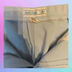 Short Adidas- 38 -Tops Élégants Soldes Boutique c532d0fe b8a5 416b 94aa 27001e995c20
