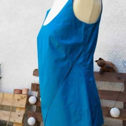 Top En Coton- 40 -Tops Élégants Soldes Boutique c573971a a046 4702 bc89 20dd9fdaa463