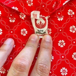 Jupe Autrichienne- 38 -Tops Élégants Soldes Boutique c5db32fc e83c 4d17 9cc5 881fd622e0de