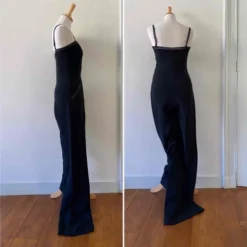 Combinaison Georges Rech- 36 -Tops Élégants Soldes Boutique c69e24cb fba6 4813 a78a 6c9fa8641850