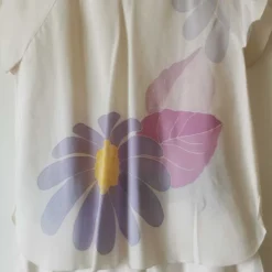 Ensemble En Soie- 40 -Tops Élégants Soldes Boutique c70e2df8 3446 44e3 bc48 dd81ef15c203