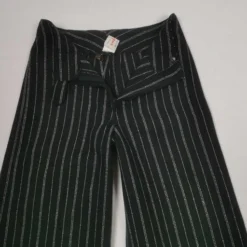 Flare à Rayures- 32 / 34 -Tops Élégants Soldes Boutique c7d0cf1d 8c23 4d3f add8 edeb674c2999