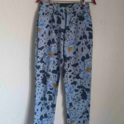 Ensemble Kenzo- 36 / 38 -Tops Élégants Soldes Boutique c7ec83b9 44f5 4fd0 85d1 aa26a246fca4