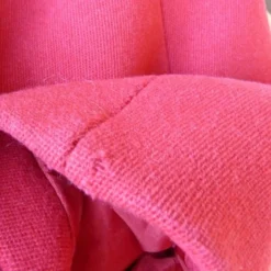 Tailleur Pantalon Rouge- 34 / 36 -Tops Élégants Soldes Boutique c828679a 39f3 45ef 9b40 242ebcb9ed19