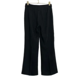 Pantalon En Lurex- 38 -Tops Élégants Soldes Boutique c8527b1e 8f31 40cb 9f27 85314f30e906