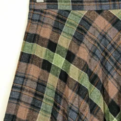 Jupe Tartan- 34 / 36 -Tops Élégants Soldes Boutique c89c744f 55bc 4615 88d8 e5cbabfda739