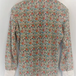 Chemise En Coton- 38 / 40 -Tops Élégants Soldes Boutique c8b63a8c 087d 4d91 bdc1 8d9639c63c79