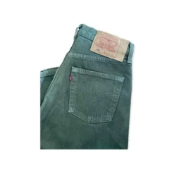 Jean Levi's 501 W29L32- 36 -Tops Élégants Soldes Boutique c8ed245b bb46 49a2 81d2 6dd9ad821938