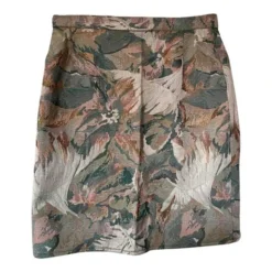 Mini-jupe Tapisserie- 34 / 36